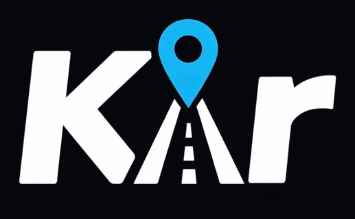 KAR — Your ride. Your driver. Your city.